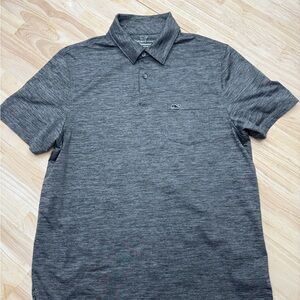 Vineyard Vines Performance Polo